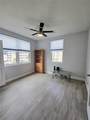 960 Starkey Road - Photo 37