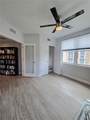 960 Starkey Road - Photo 38