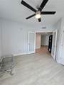 960 Starkey Road - Photo 39