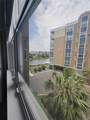 960 Starkey Road - Photo 40