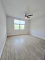 960 Starkey Road - Photo 41