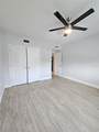 960 Starkey Road - Photo 42