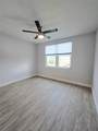 960 Starkey Road - Photo 43