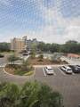 960 Starkey Road - Photo 44