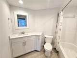 960 Starkey Road - Photo 45