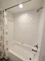 960 Starkey Road - Photo 46