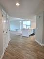 960 Starkey Road - Photo 7