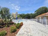 960 Starkey Road - Photo 73