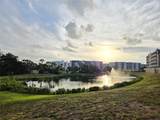 960 Starkey Road - Photo 74