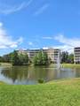 960 Starkey Road - Photo 75