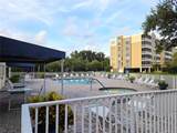 960 Starkey Road - Photo 77