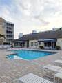 960 Starkey Road - Photo 79