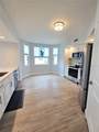 960 Starkey Road - Photo 8