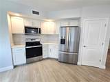 960 Starkey Road - Photo 9