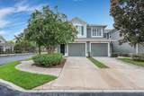 2223 Kings Palace Drive - Photo 1