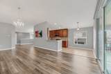 2223 Kings Palace Drive - Photo 10