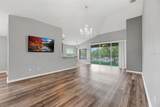 2223 Kings Palace Drive - Photo 11