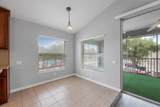 2223 Kings Palace Drive - Photo 12