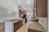 2223 Kings Palace Drive - Photo 13