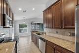 2223 Kings Palace Drive - Photo 14