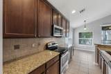 2223 Kings Palace Drive - Photo 15