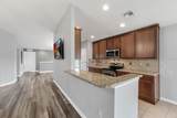 2223 Kings Palace Drive - Photo 16