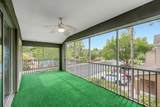 2223 Kings Palace Drive - Photo 17