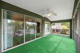 2223 Kings Palace Drive - Photo 18