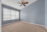 2223 Kings Palace Drive - Photo 19