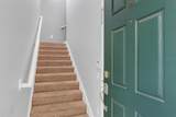 2223 Kings Palace Drive - Photo 2
