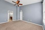 2223 Kings Palace Drive - Photo 20