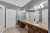 2223 Kings Palace Drive - Photo 21