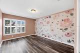 2223 Kings Palace Drive - Photo 22
