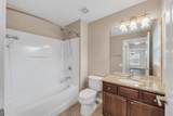 2223 Kings Palace Drive - Photo 23
