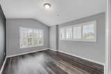2223 Kings Palace Drive - Photo 24