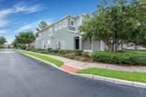 2223 Kings Palace Drive - Photo 25