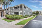 2223 Kings Palace Drive - Photo 27