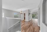 2223 Kings Palace Drive - Photo 3
