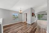 2223 Kings Palace Drive - Photo 4