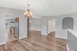 2223 Kings Palace Drive - Photo 5
