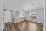 2223 Kings Palace Drive - Photo 7