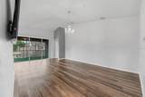 2223 Kings Palace Drive - Photo 8