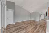 2223 Kings Palace Drive - Photo 9