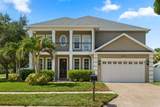 3317 Leona Street - Photo 1