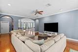 3317 Leona Street - Photo 15