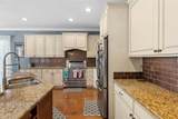 3317 Leona Street - Photo 19