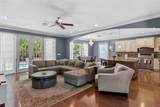 3317 Leona Street - Photo 2