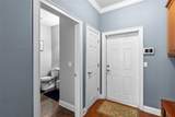 3317 Leona Street - Photo 21