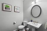 3317 Leona Street - Photo 22