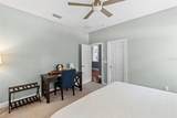 3317 Leona Street - Photo 24